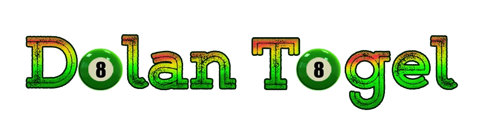 DOLANTOGEL