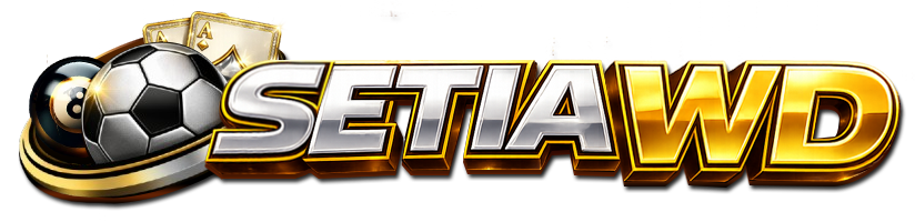 SETIAWD Logo